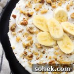 paleo thanksgiving desserts