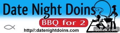 Juicy Tri-Tip Roast Recipe for Tender, Flavorful Beef 9 datenightdoins