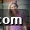 Melissa Erdelac of MamaGourmand headshot in patterned dress.