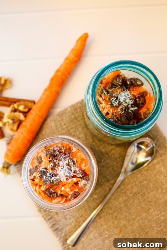 46 Carrot and Carrot Greens Recipes: Delicious Ways to Use Carrot Tops 5 46 Recipes for Carrot and Carrot Greens (AKA Carrot Tops) via Lizshealthytable.com