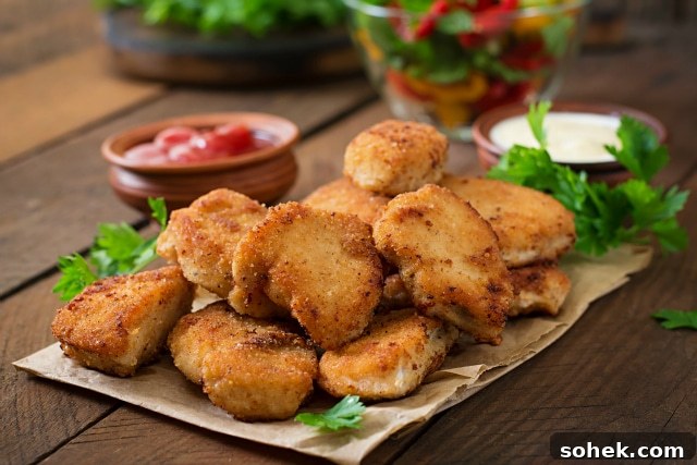 homemade chicken nuggets img 6196 1