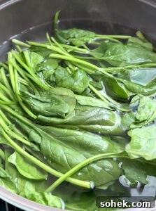Authentic Bibimbap Recipe: How to Make Korean Mixed Rice at Home 13 img 6615 13
