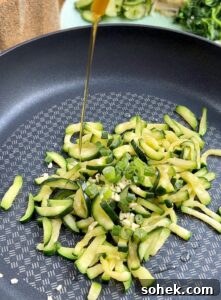 Authentic Bibimbap Recipe: How to Make Korean Mixed Rice at Home 20 img 6615 21