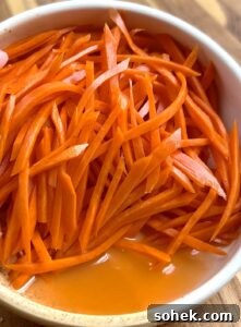Authentic Bibimbap Recipe: How to Make Korean Mixed Rice at Home 21 img 6615 23