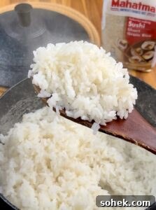 Authentic Bibimbap Recipe: How to Make Korean Mixed Rice at Home 9 img 6615 9