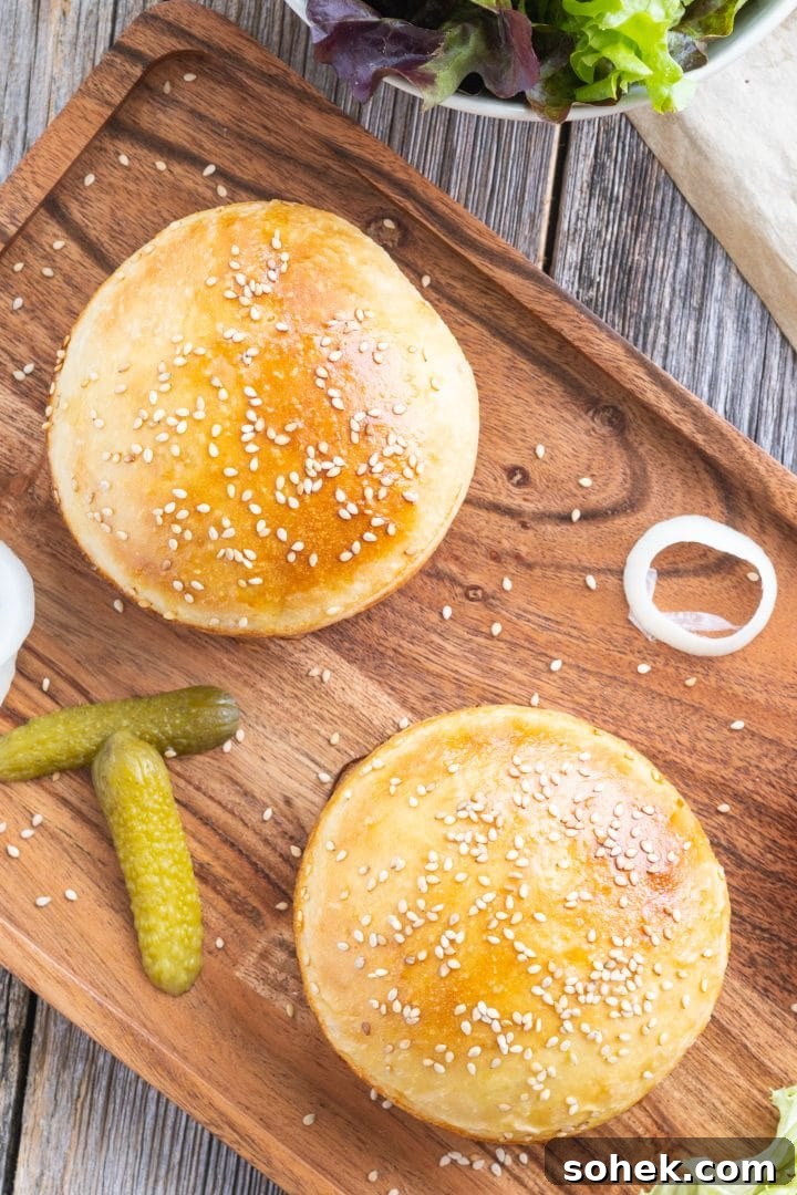 bun-recipe