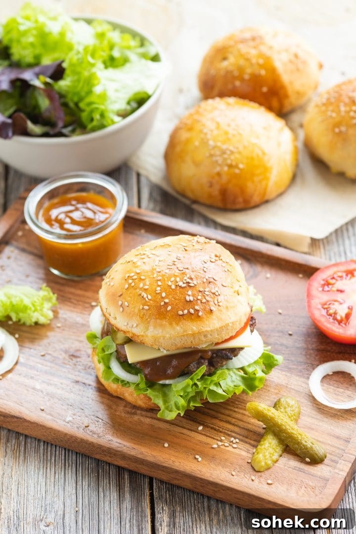 burger-bun-recipe