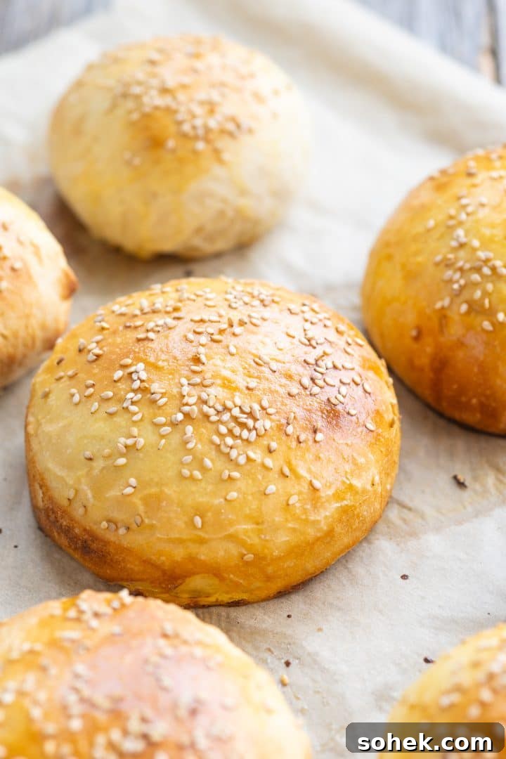 burger-bun-dough