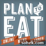 Massive Paleo & Wellness eBook Bundle — Limited-Time Sale 4 simple-meal-planning-150x150