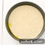 Quinoa Pizza Crust Recipe with Step-by-Step Instructions 11 img 7933 10