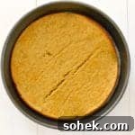 Quinoa Pizza Crust Recipe with Step-by-Step Instructions 13 img 7933 12