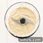 Quinoa Pizza Crust Recipe with Step-by-Step Instructions 6 img 7933 5