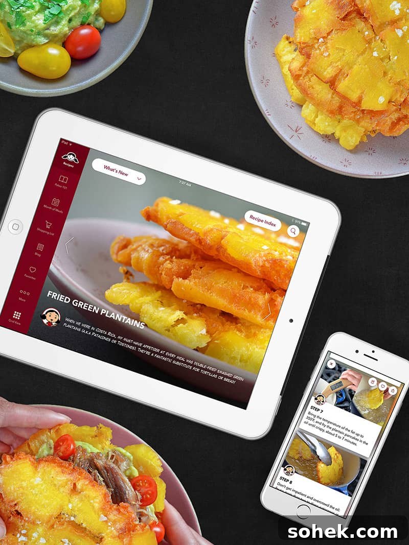 Start a Whole30 in January: A Practical Guide to Success 6 Nom Nom Paleo App by Michelle Tam https://nomnompaleo.com