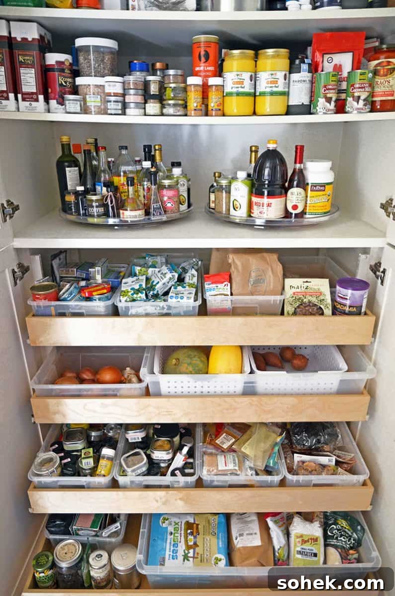 Start a Whole30 in January: A Practical Guide to Success 7 Doing a Whole30 this January? by Michelle Tam https://nomnompaleo.com
