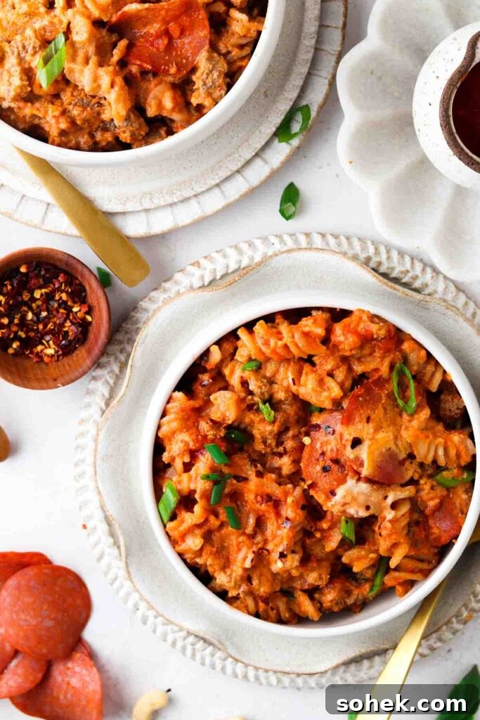 paleo pizza casserole 16 paleo pizza casserole in bowls