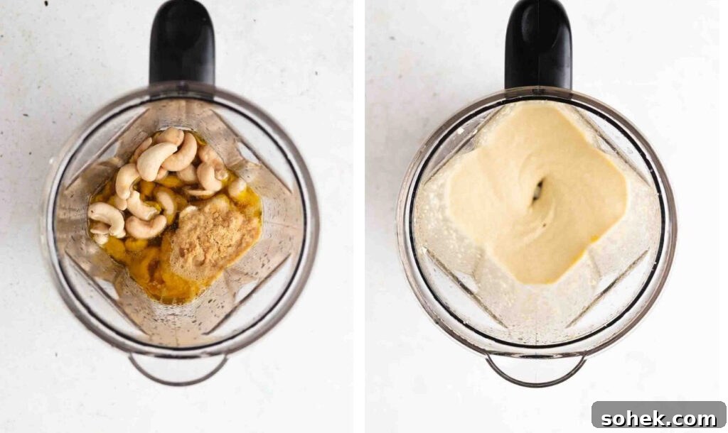 paleo-pizza-casserole-78 how to make dairy free cheese sauce