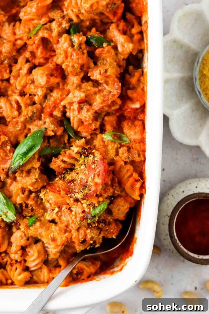 paleo pizza casserole 17 pizza casserole in a baking dish