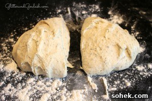 Rosemary Bread: Copycat Romano’s Macaroni Grill Recipe 9 rosemary-bread-division