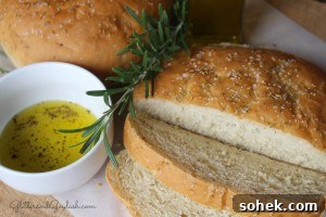 Rosemary Bread: Copycat Romano’s Macaroni Grill Recipe 12 rosemary-bread-romanos-macaroni-grill-copycat-recipe