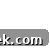 img 9137 8
