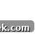 img 9137 9