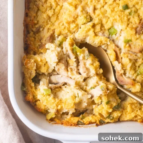 chicken-and-dressing-3