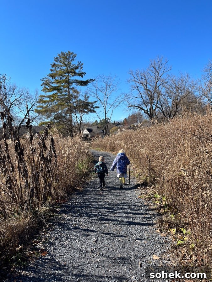 Lately Loving: Favorite Finds and Must-Have Picks This Month 7 kids hiking