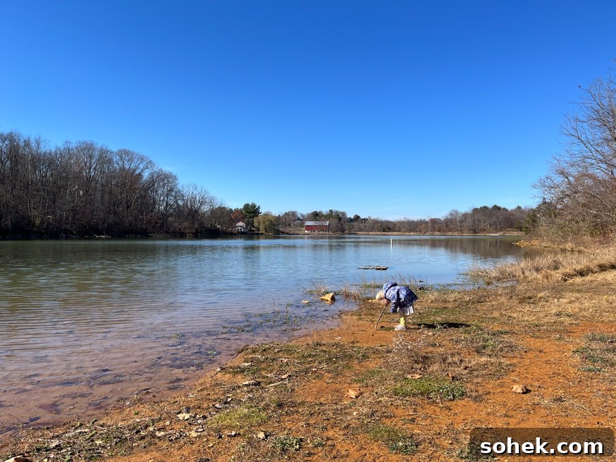 Lately Loving: Favorite Finds and Must-Have Picks This Month 10 lake shenandoah hike