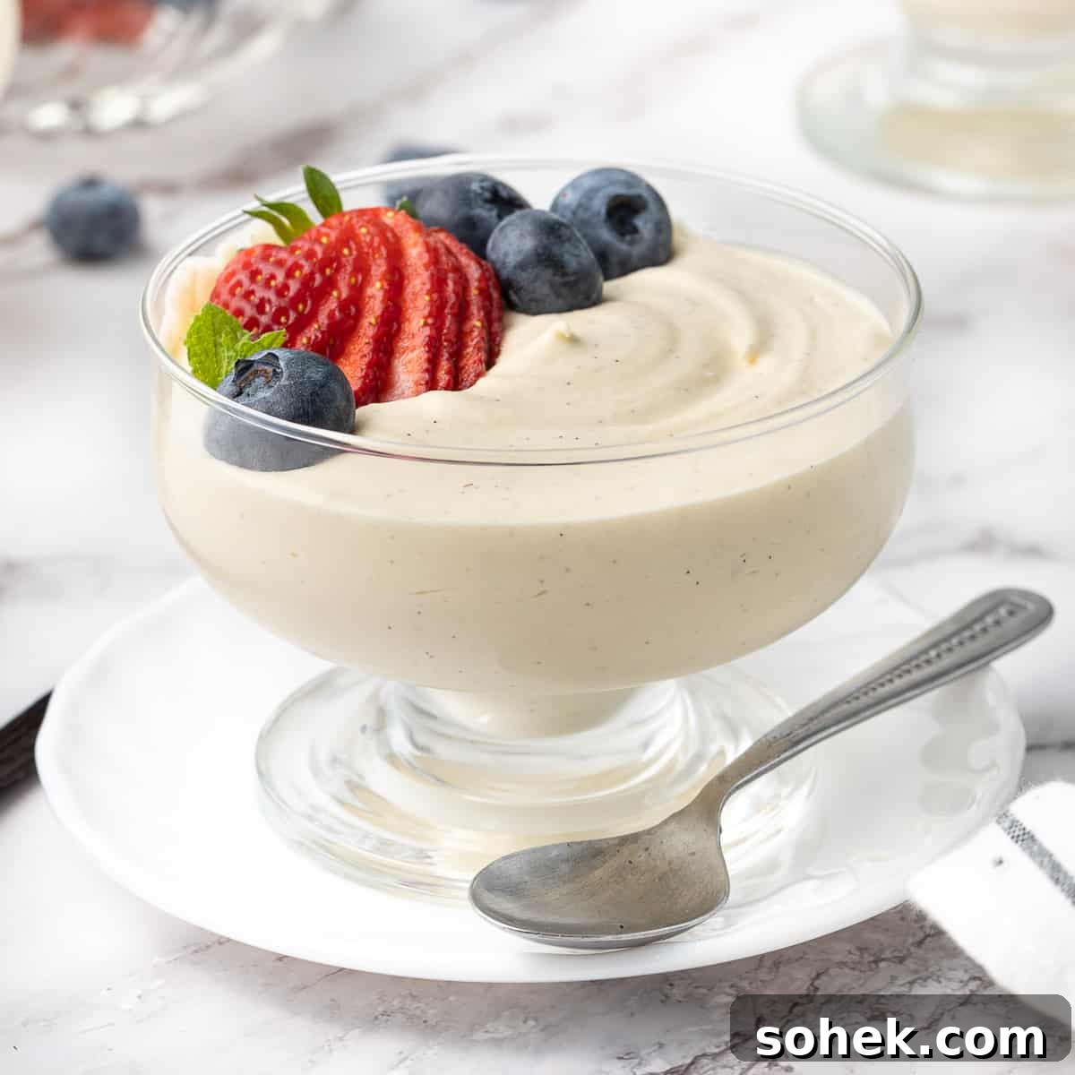 featured 20180