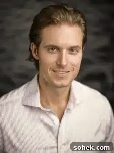 Colin E. Champ, M.D.