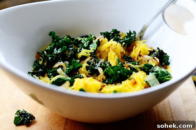 paleo vegetarian recipes
