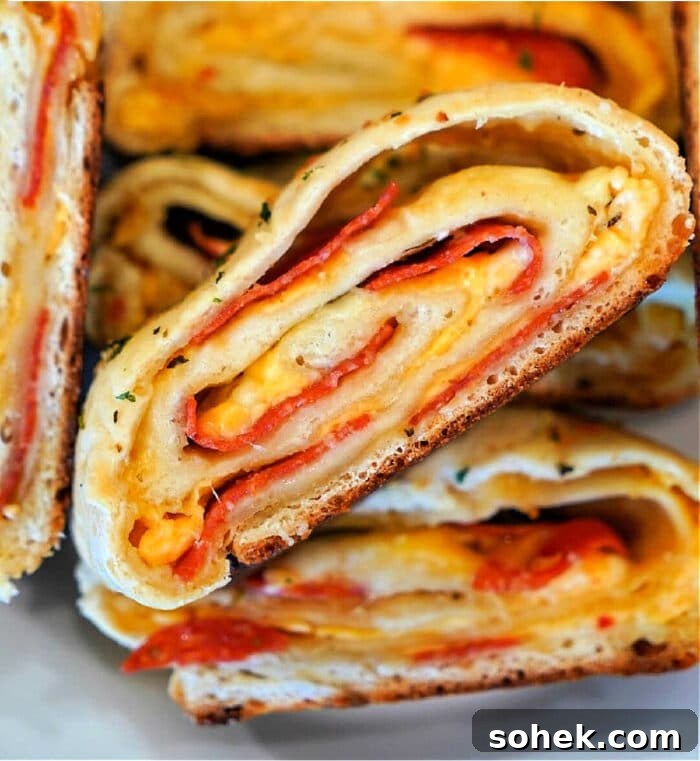 traeger pizza with refrigerated dough